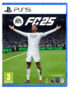 بازی EA Sports FC 25 مخصوص PS5