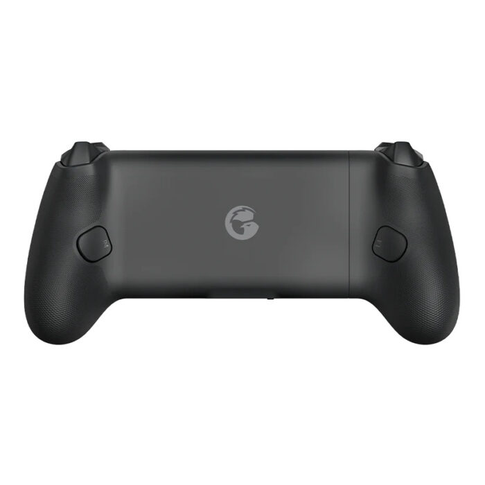 دسته بازی گیمسر مدل G8+ GALILEO WIRELESS